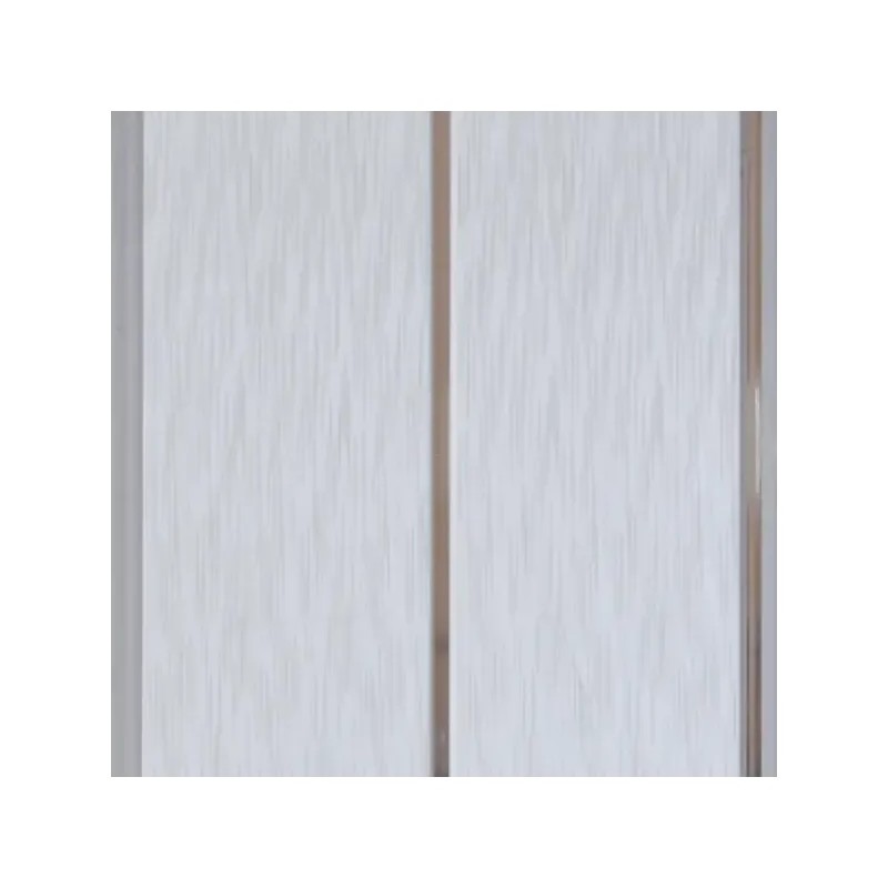 CIELO-05 INT GRIS PLATEADO 475