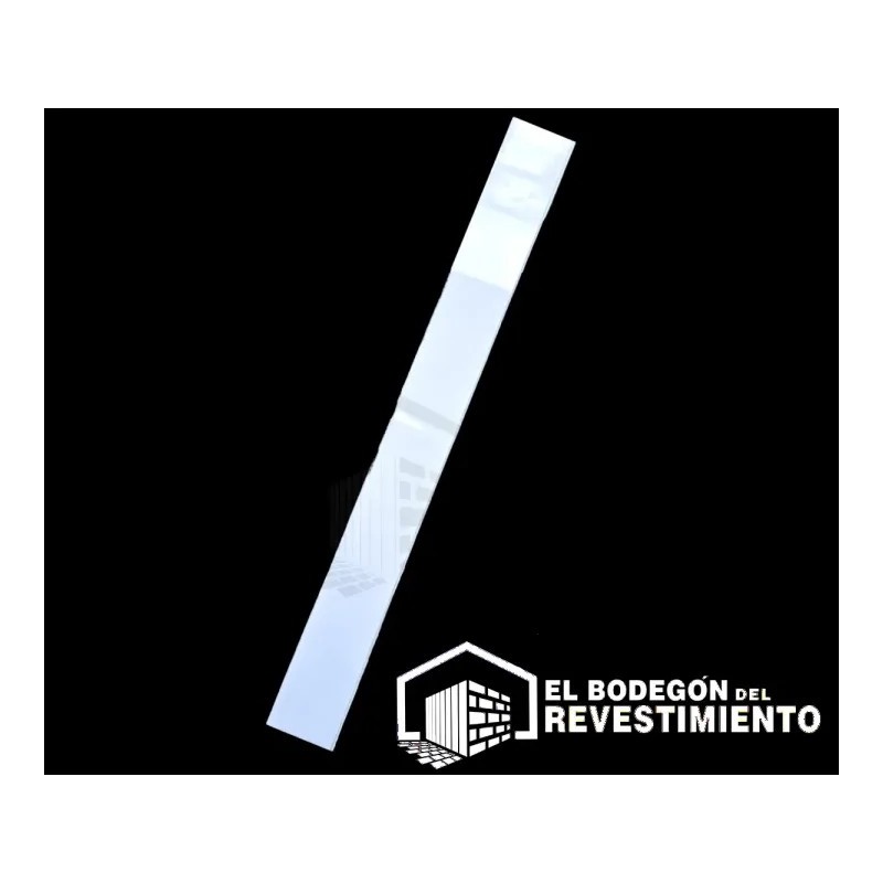 CIELO-06 BLANCO BRILLANTE 4,75 Metros