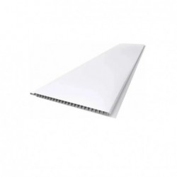 CIELO INTERIOR BLANCO BRILLANTE 2,37 Metros