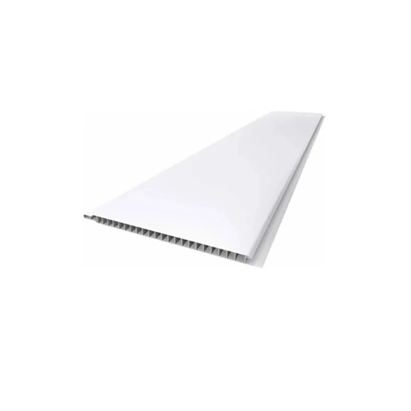 CIELO INTERIOR BLANCO BRILLANTE 2,37 Metros