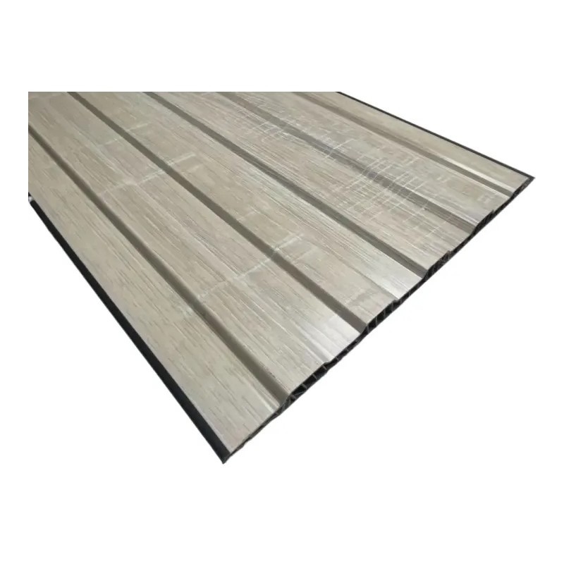 CIELO-04 CAJA RANURADO CREMA