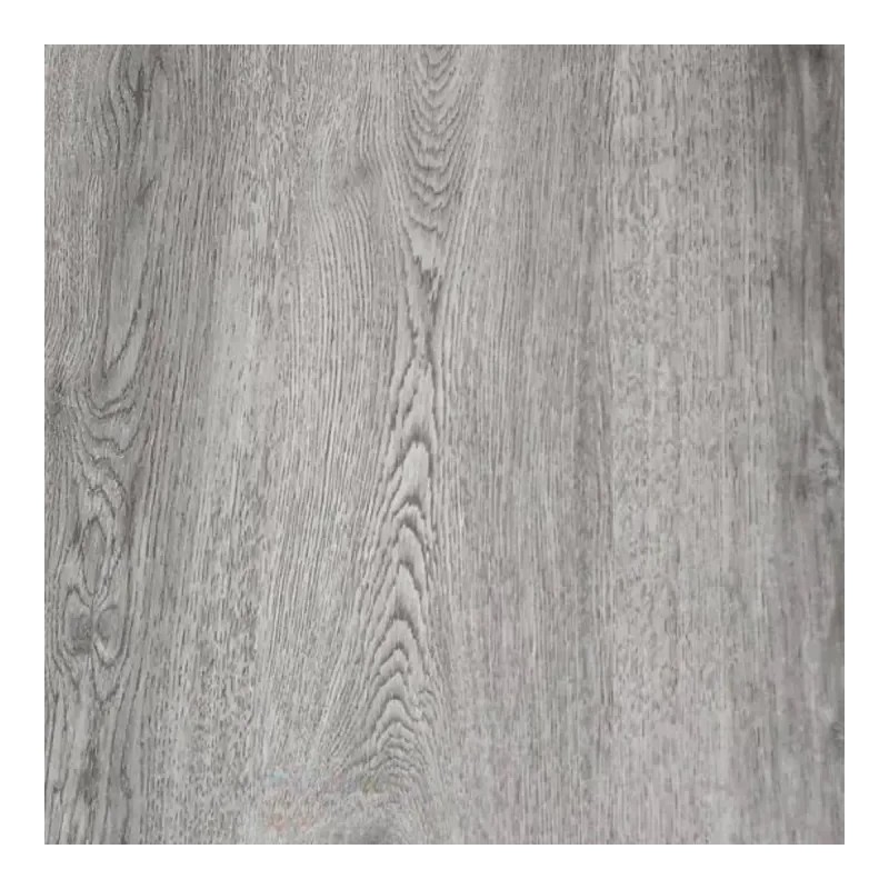 PISO VINÍLICO GRIS CON BETAS