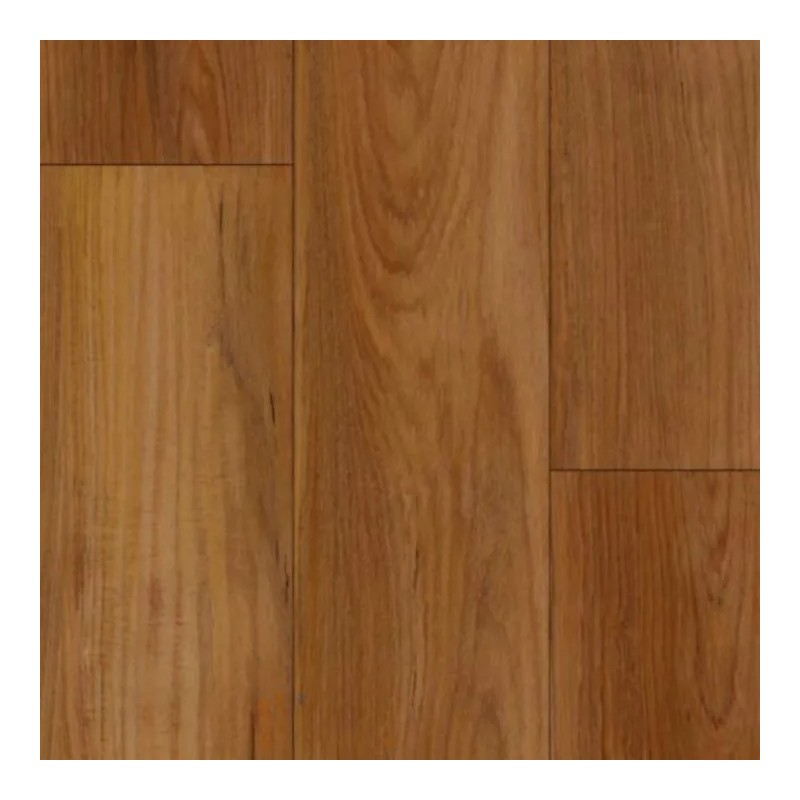 PISO VINÍLICO MADERA MEDIO