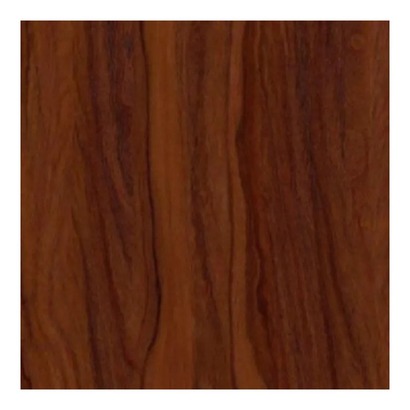 PISO VINÍLICO MADERA OSCURO