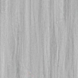 PISO VINÍLICO GRIS CLARO