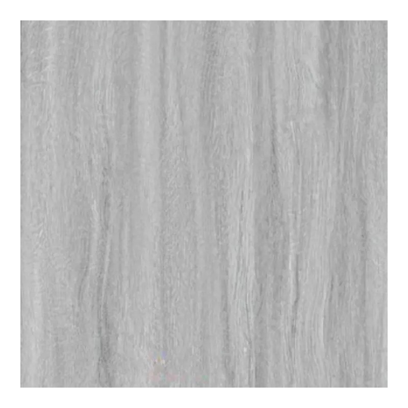 PISO VINÍLICO GRIS CLARO