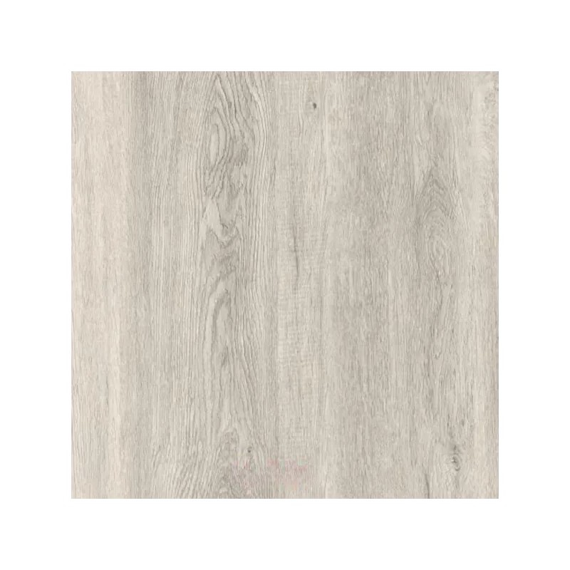 PISO VINÍLICO PLOMO