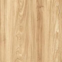 PISO VINÍLICO MADERA CLARO