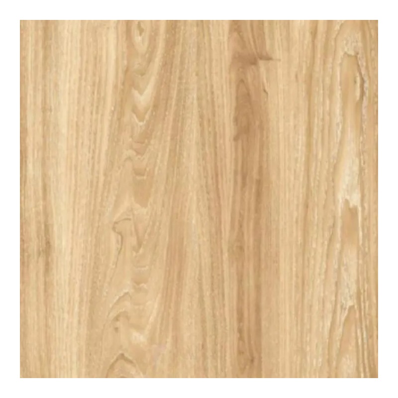 PISO VINÍLICO MADERA CLARO