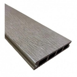 PISO DECK COLOR MADERA C119
