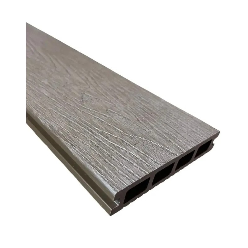PISO DECK COLOR MADERA C119