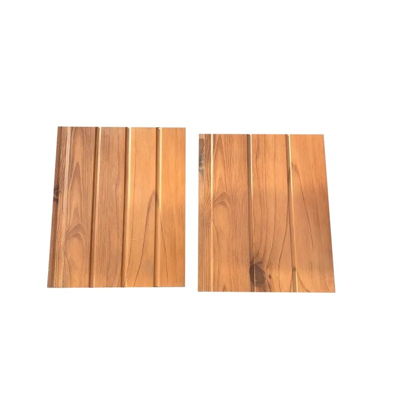 REVESTIMIENTO EXTERIOR FULLTECH MADERA NUDOS EM4B