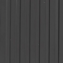 REVESTIMIENTO EXTERIOR GRAFITO 7 TABLAS