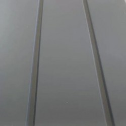 REVESTIMIENTO EXTERIOR FULLTECH GRAFITO 3 TABLAS