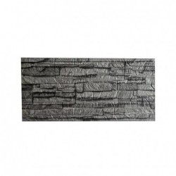 REVESTIMIENTO EXTERIOR FULLTECH ROCA 1