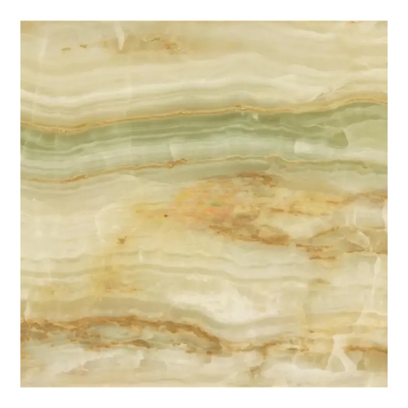 PLANCHA PVC NATURALEZA EXCLUSIVA