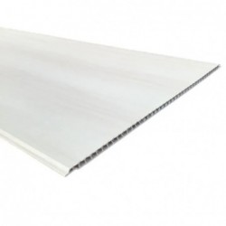 MURO BAMBU B01 MANTEQUILLA