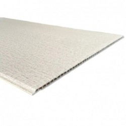 MURO BAMBU B09 PASTEL