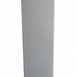 MURO BAMBU B10 GRIS
