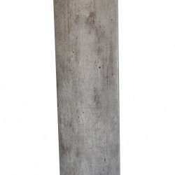 MURO BAMBU B04 CEMENTO