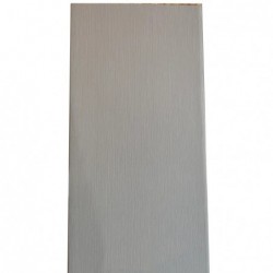 MURO BAMBU B08 CELESTE