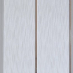 CIELO-05 INT GRIS PLATEADO 237