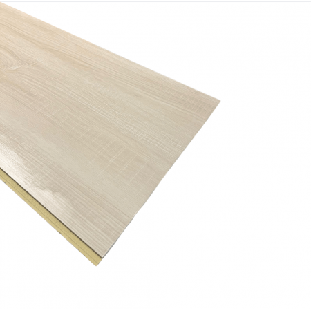 MURO BAMBU INDUSTRIAL B16