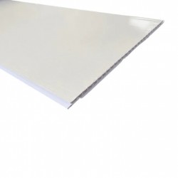 CAJA CIELO-01 CREMA TEXTURADO 380