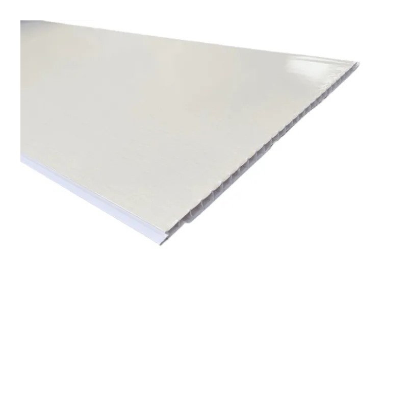 CAJA CIELO-01 CREMA TEXTURADO 380