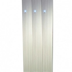 WALL PANEL OREGON FLAT