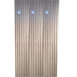 WALL PANEL PINO