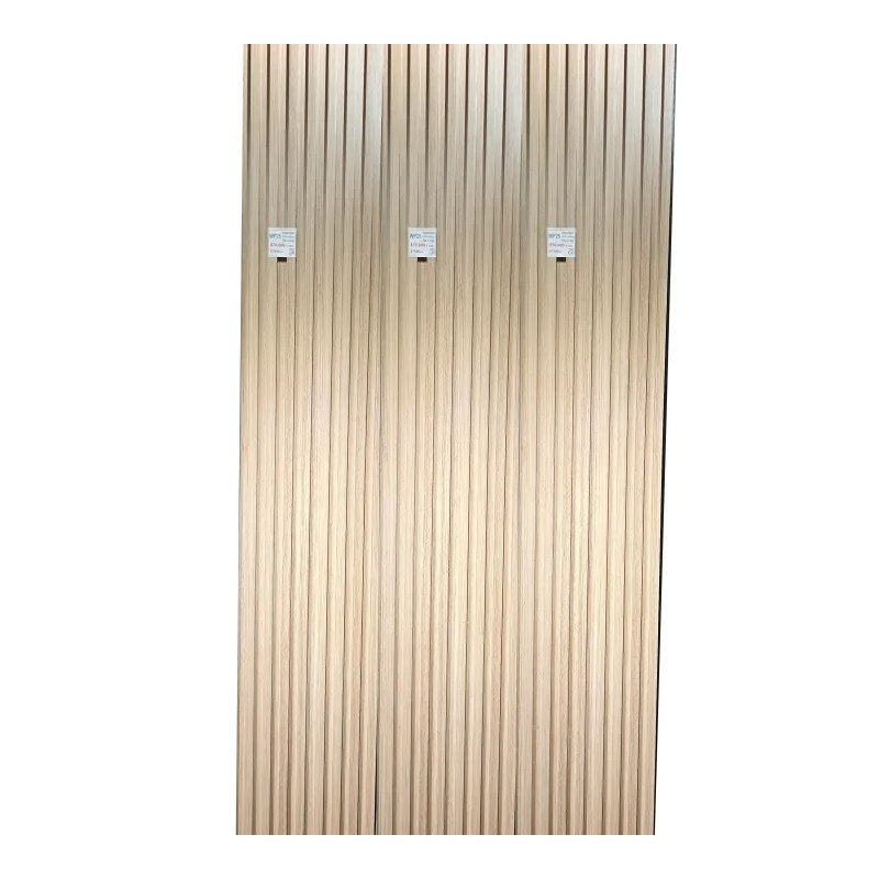WALL PANEL EUCALIPTO