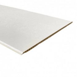 MURO BAMBU CREMA TEXTURADO B15