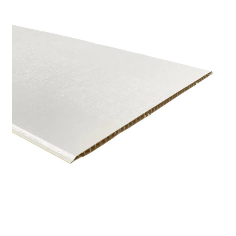 MURO BAMBU CREMA TEXTURADO B15