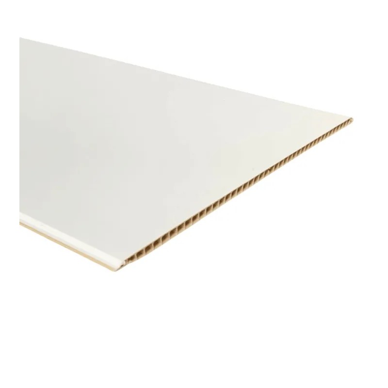 MURO BAMBU BLANCO TEXTURADO B14