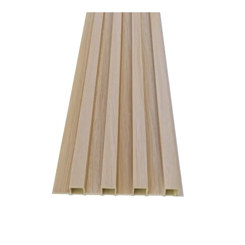 WALL PANEL MADERA OREGON