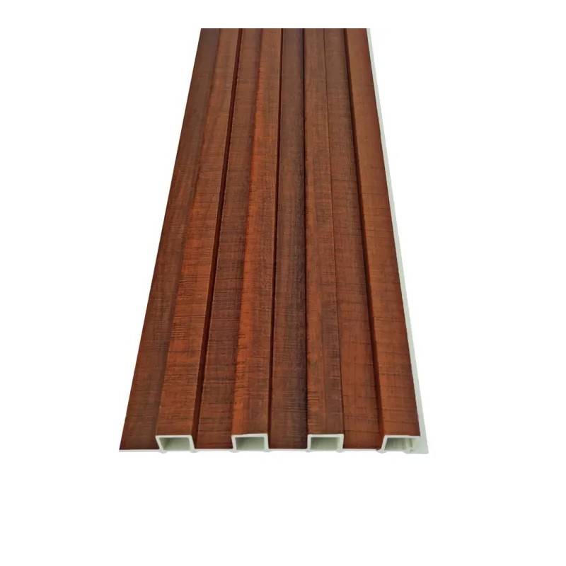 WALL PANEL MADERA ALERCE