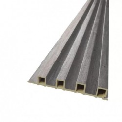 WALL PANEL MADERA NATIVA