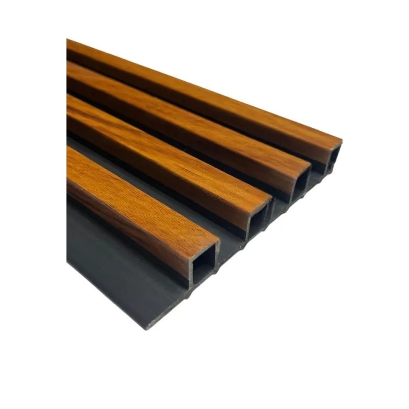 WALL PANEL ALRCE  FONDO NEGRO