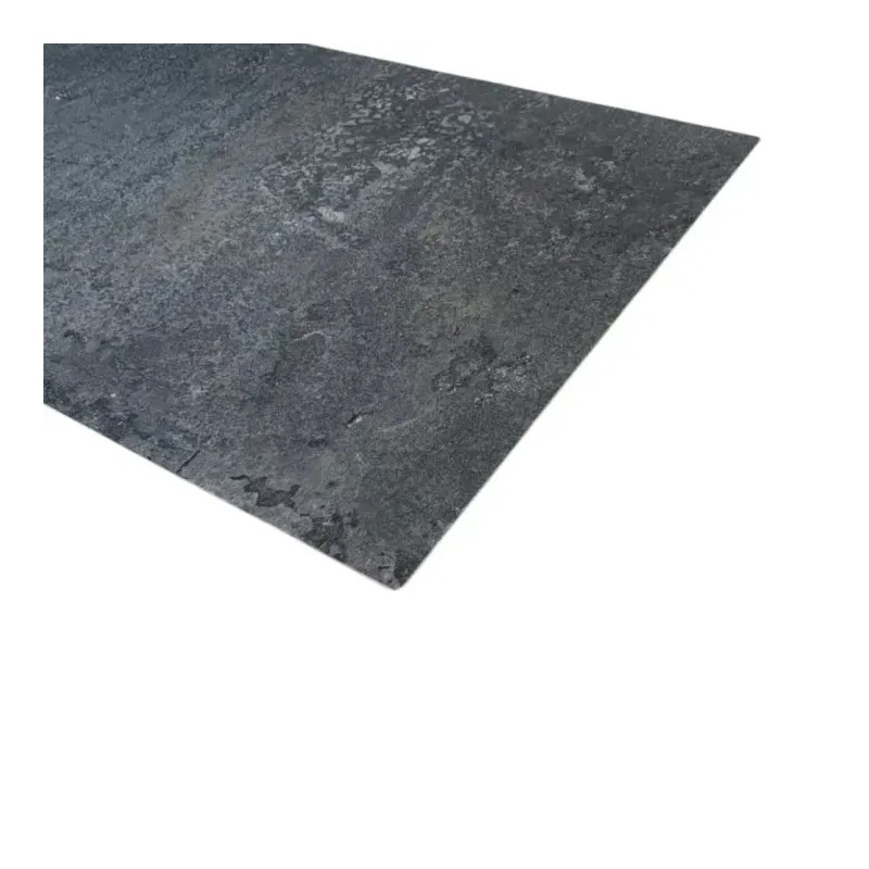 PIEDRA FLEX TRAVERTINO BLACK