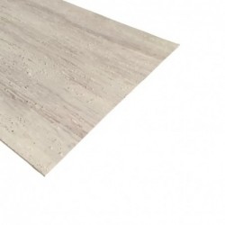 PIEDRA FLEX TRAVERTINO CLASIC