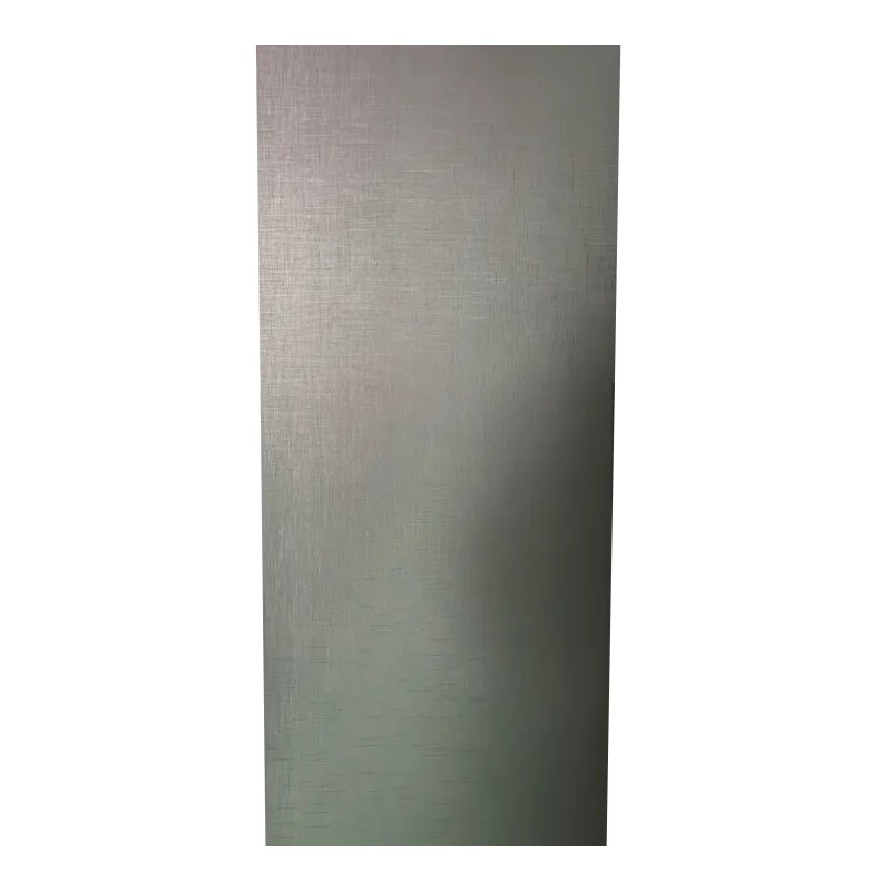 MURO BAMBU GRIS OSCURO