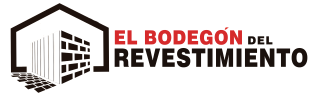 El Bodegon del Revestimiento