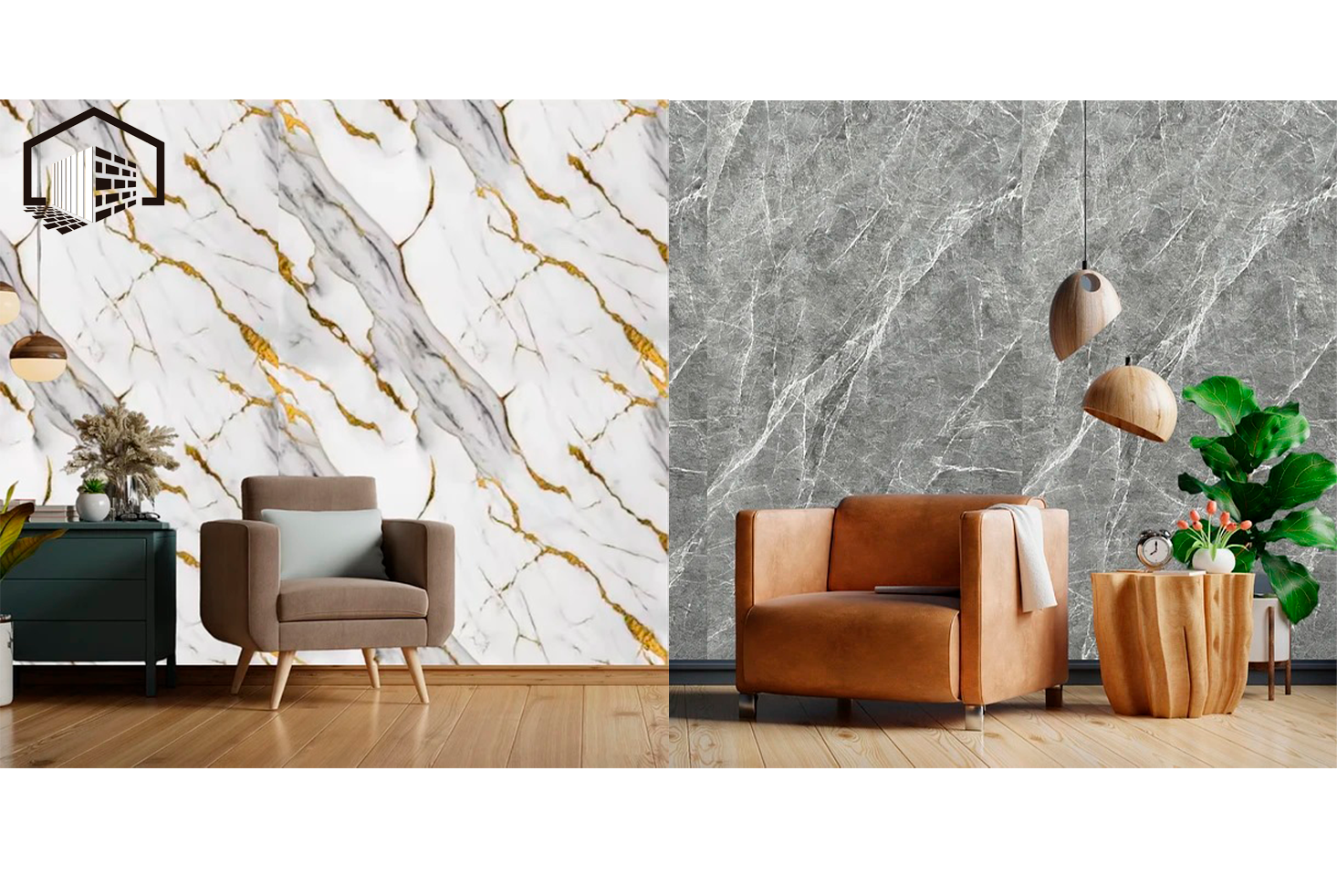 Furniture collection